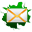 Connect With Us on E-mail