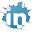 Connect With Us on LinkedIn