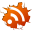 Connect With Us on RSS