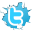 Connect With Us on Twitter